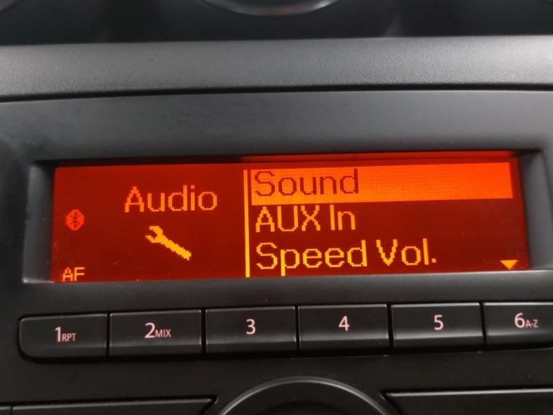 Used Dacia Duster 2020 for sale - 78113744: Photo 10