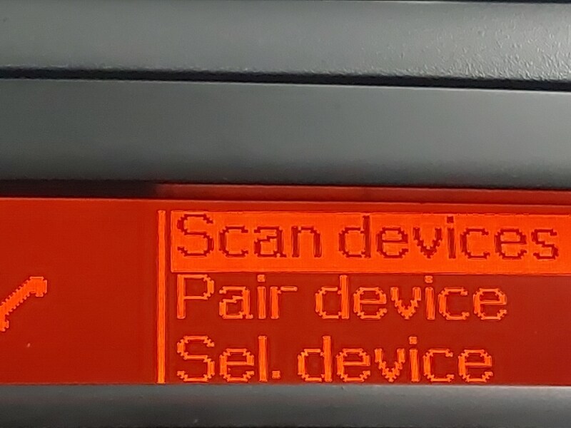 Used Dacia Duster 2020 for sale - 78113744: Photo 11