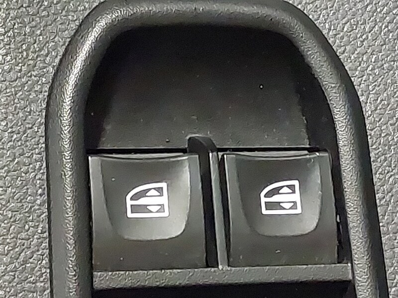 Used Dacia Duster 2020 for sale - 78113744: Photo 13