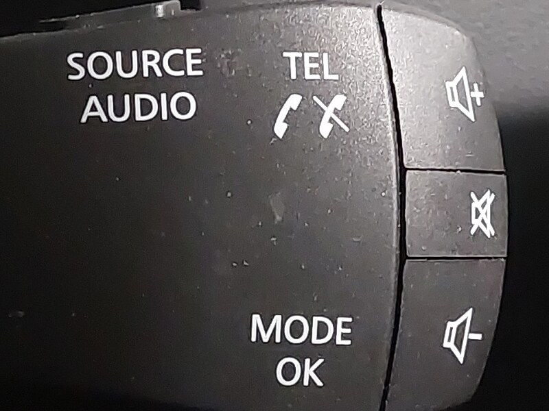 Used Dacia Duster 2020 for sale - 78113744: Photo 14