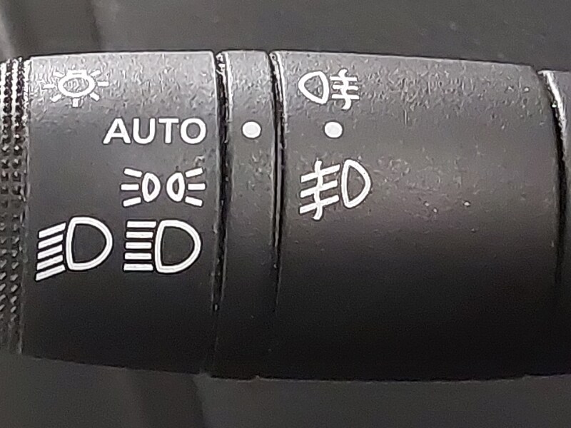 Used Dacia Duster 2020 for sale - 78113744: Photo 15