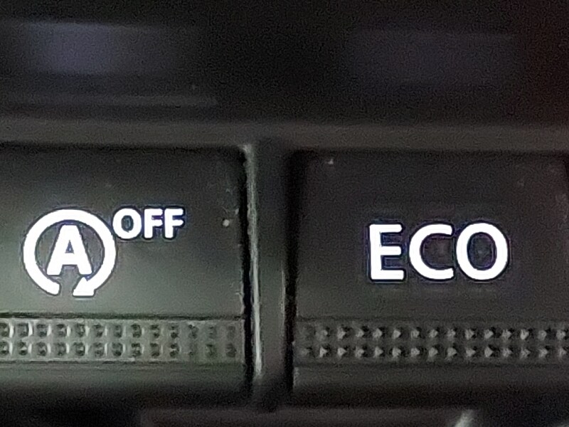 Used Dacia Duster 2020 for sale - 78113744: Photo 16