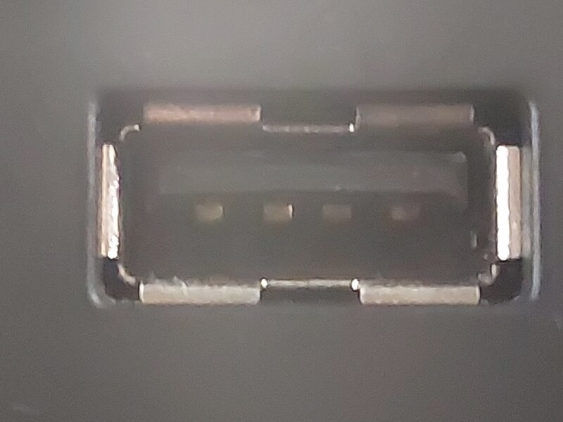 Used Dacia Duster 2020 for sale - 78113744: Photo 17