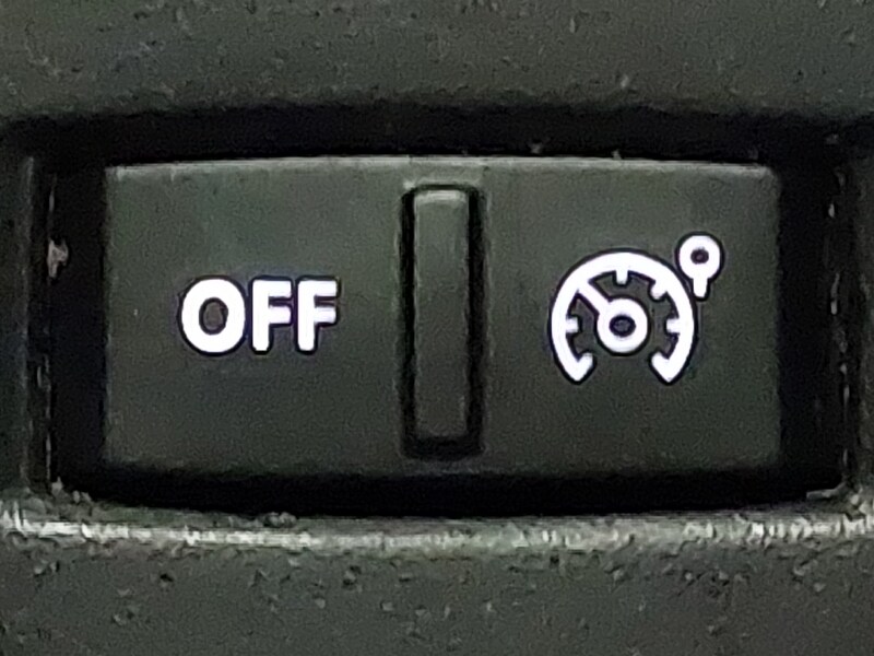 Used Dacia Duster 2020 for sale - 78113744: Photo 18