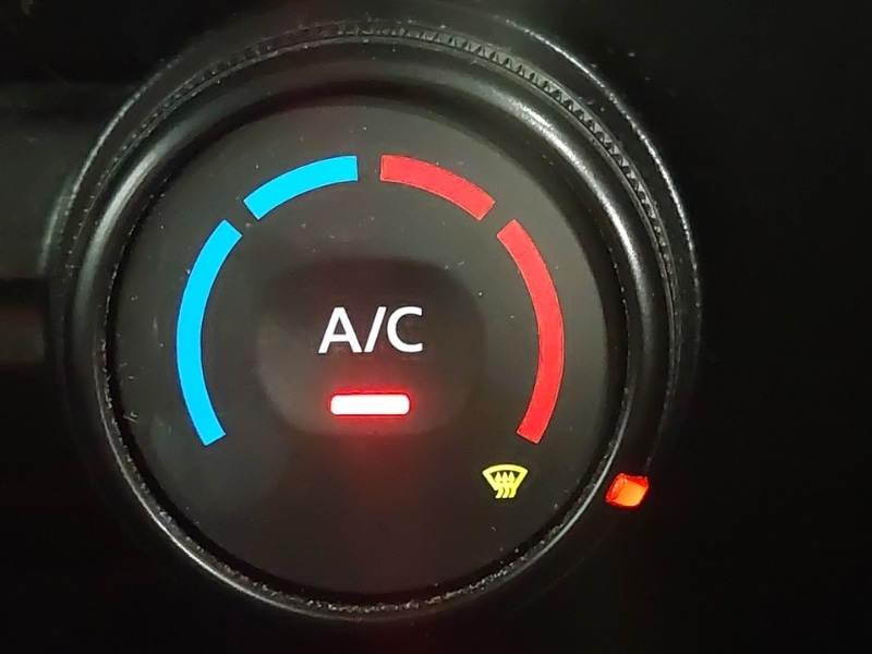 Used Dacia Duster 2020 for sale - 78113744: Photo 19