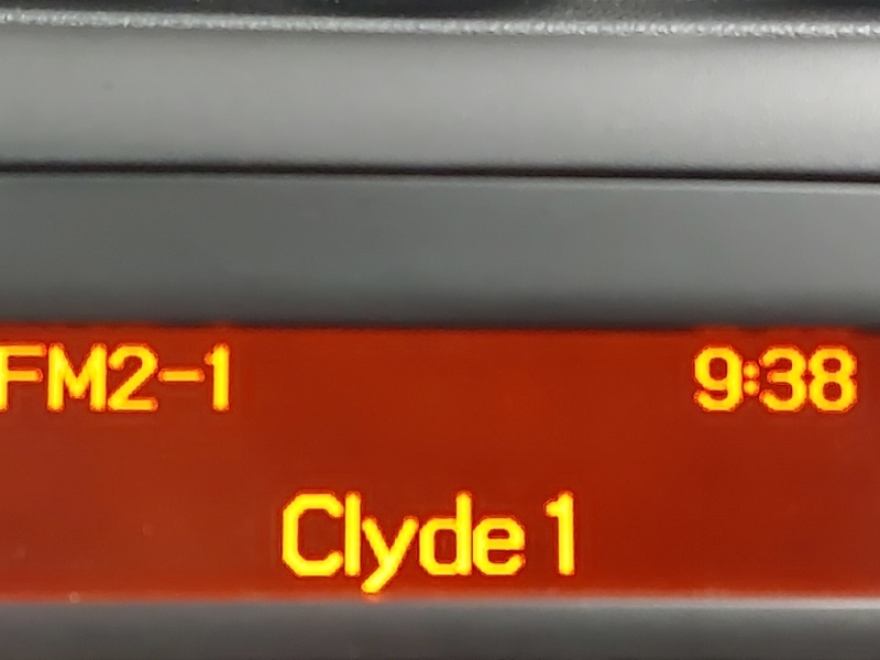 Used Dacia Duster 2020 for sale - 78113744: Photo 7