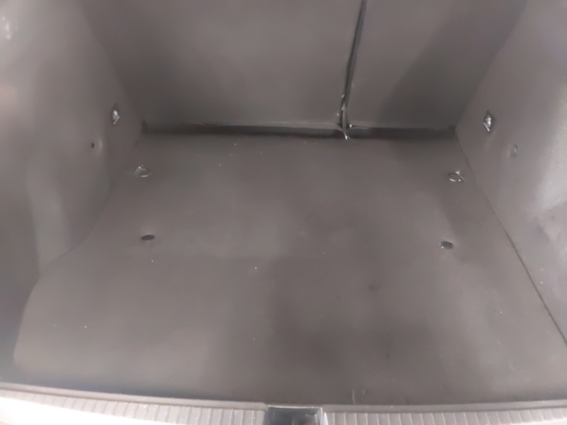 Used Dacia Duster 2020 for sale - 78113744: Photo 8