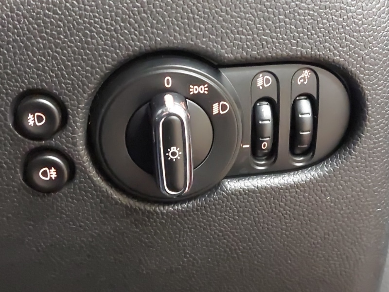 Used MINI Hatch 2018 for sale - 77265593: Photo 12