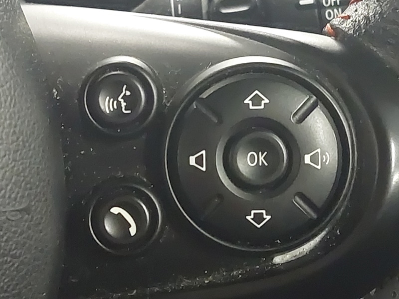 Used MINI Hatch 2018 for sale - 77265593: Photo 14