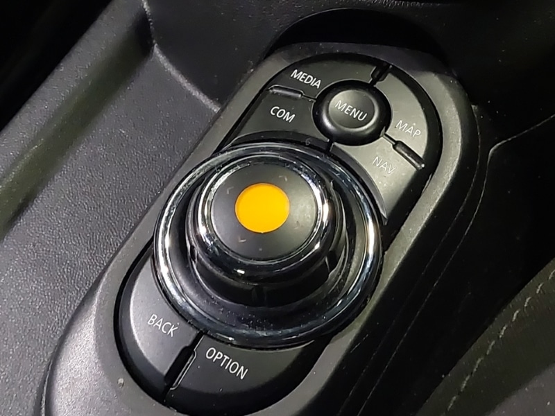 Used MINI Hatch 2018 for sale - 77265593: Photo 15