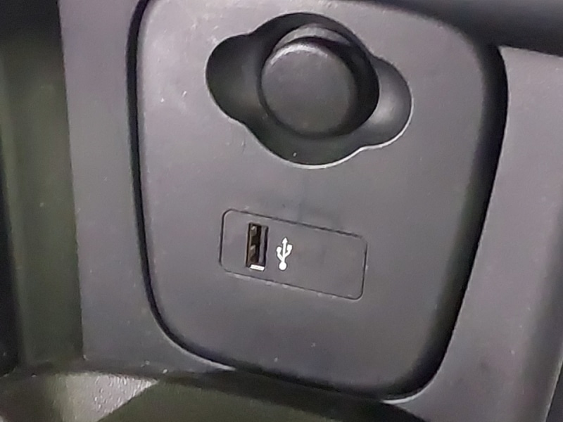 Used MINI Hatch 2018 for sale - 77265593: Photo 16