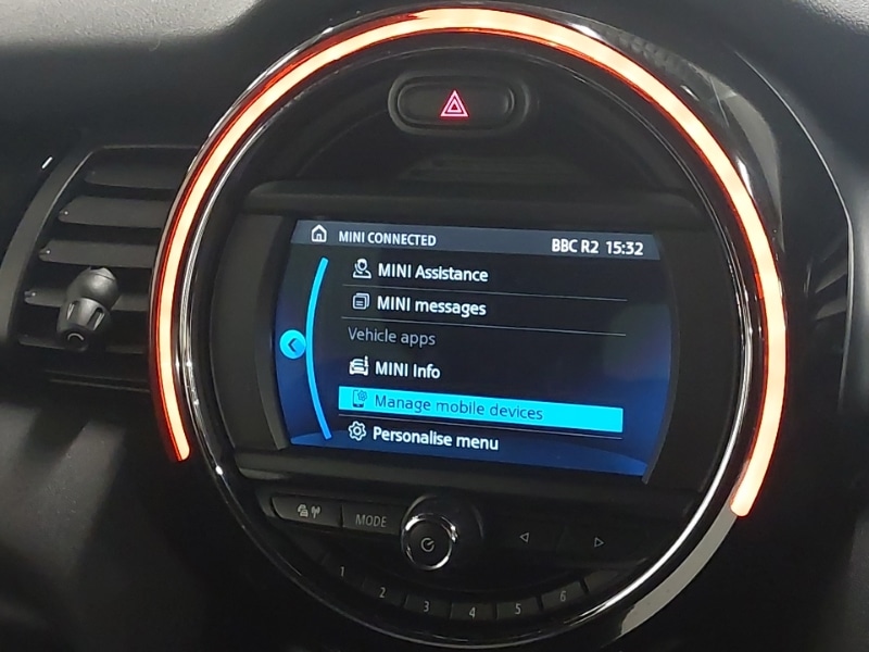 Used MINI Hatch 2018 for sale - 77265593: Photo 19