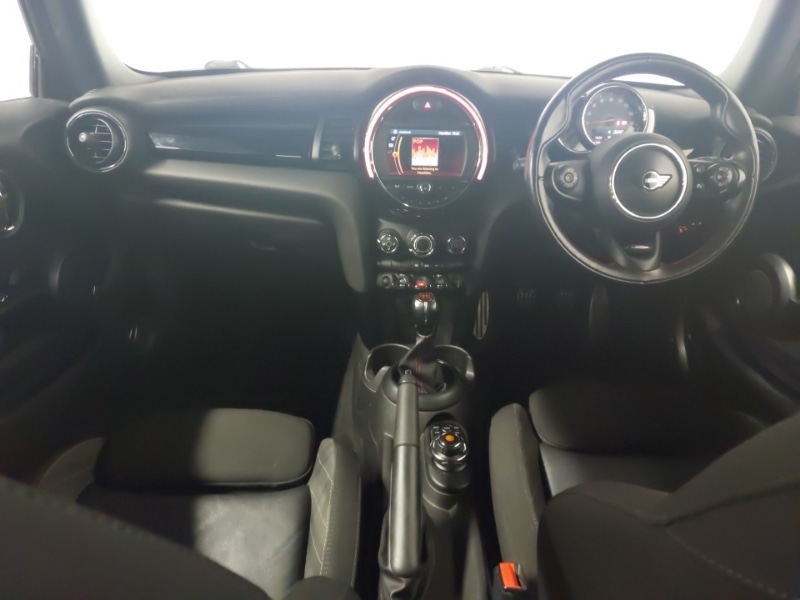 Used MINI Hatch 2018 for sale - 77265593: Photo 2