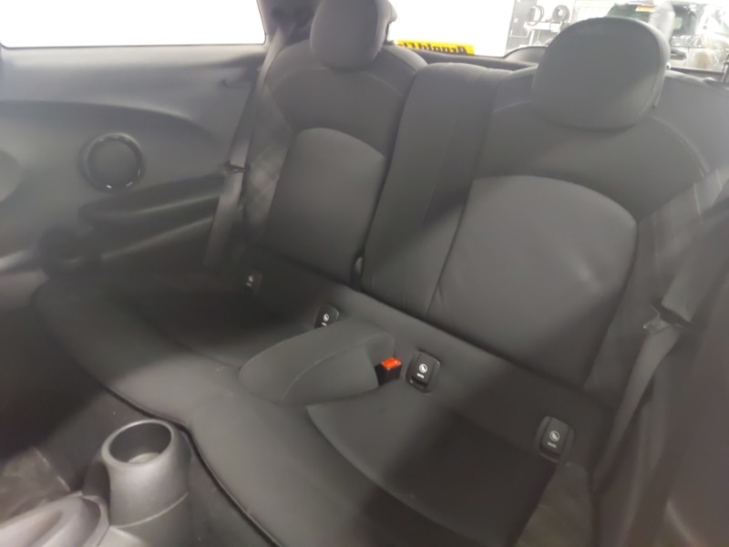 Used MINI Hatch 2018 for sale - 77265593: Photo 6