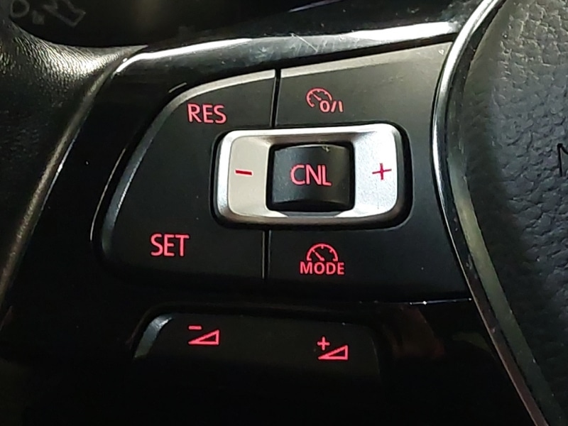 Used Volkswagen Polo 2021 for sale - 77357860: Photo 14