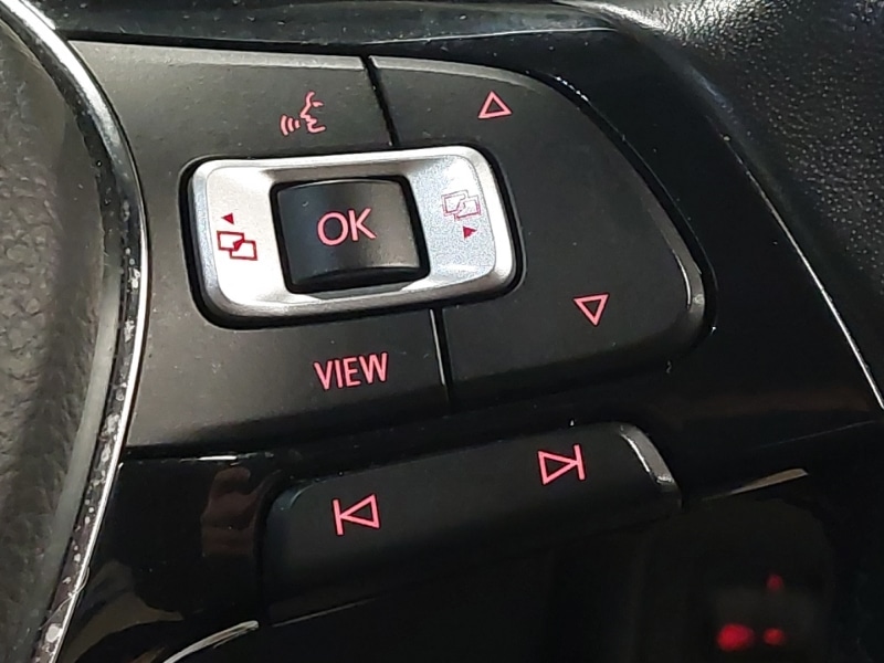 Used Volkswagen Polo 2021 for sale - 77357860: Photo 15