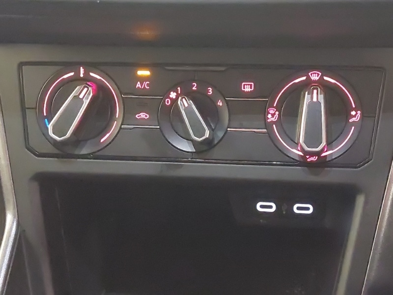 Used Volkswagen Polo 2021 for sale - 77357860: Photo 17