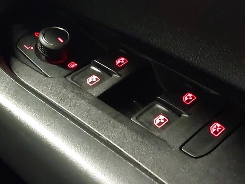 Used Volkswagen Polo 2021 for sale - 77357860: Photo 19