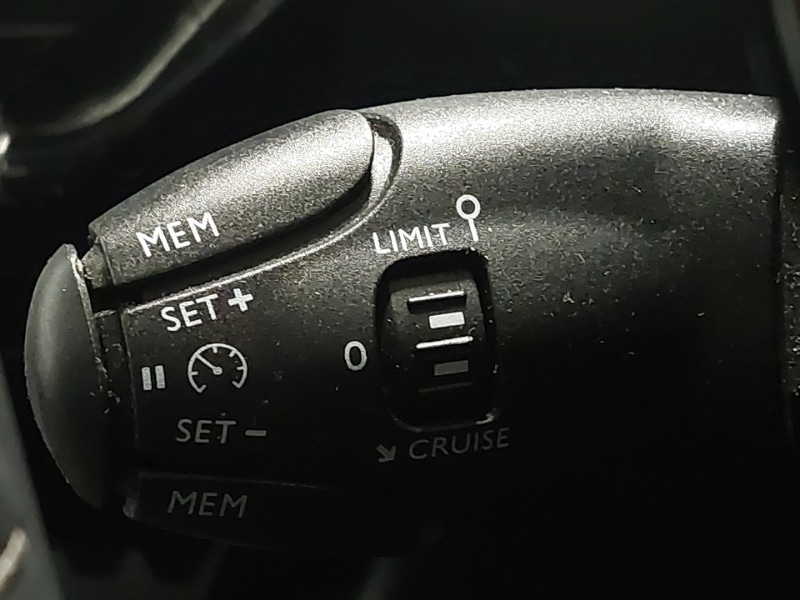 Used Peugeot 208 2021 for sale - 76403683: Photo 12