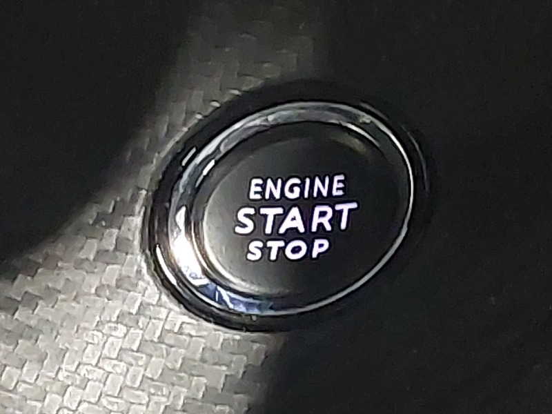 Used Peugeot 208 2021 for sale - 76403683: Photo 13