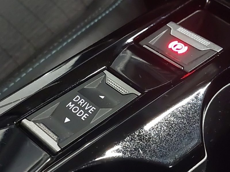 Used Peugeot 208 2021 for sale - 76403683: Photo 15