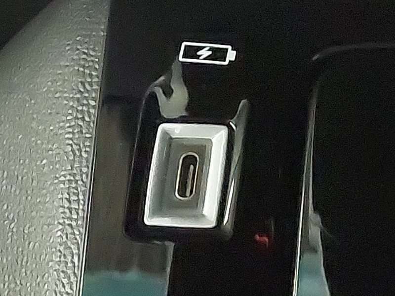 Used Peugeot 208 2021 for sale - 76403683: Photo 16