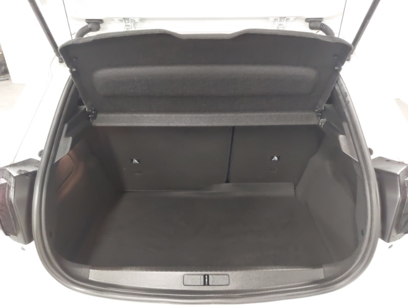 Used Peugeot 208 2021 for sale - 76403683: Photo 8