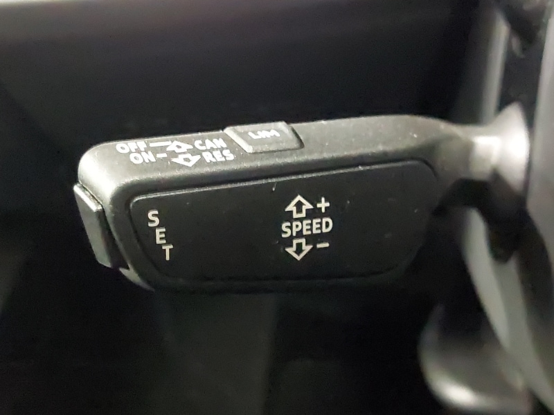 Used Audi A3 2021 for sale - 76408165: Photo 16