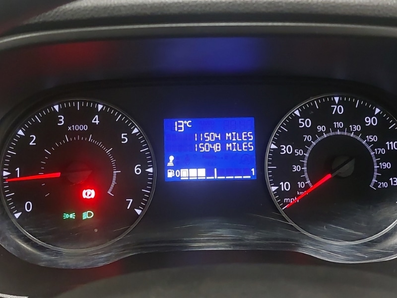 Used Dacia Duster 2022 for sale - 76221124: Photo 11