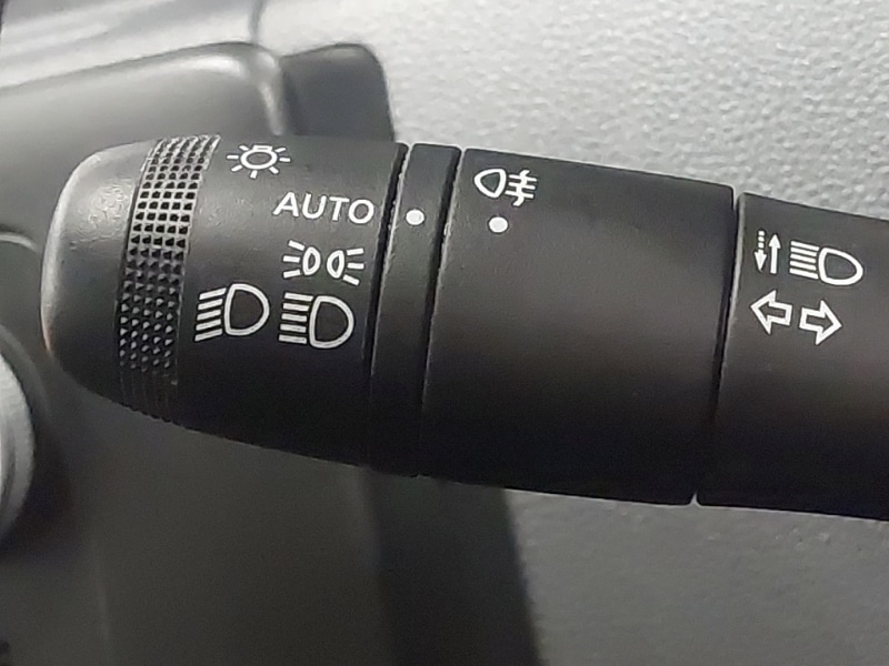 Used Dacia Duster 2022 for sale - 76221124: Photo 12