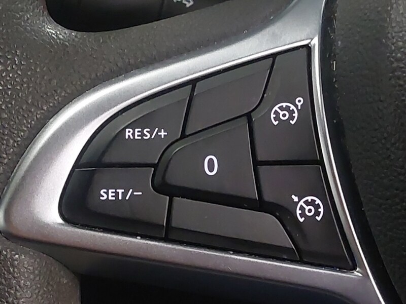 Used Dacia Duster 2022 for sale - 76221124: Photo 13