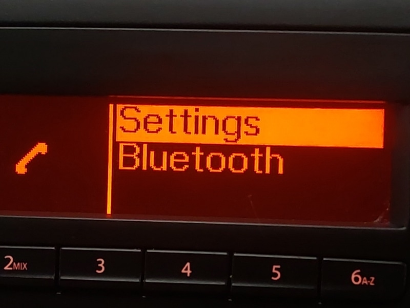 Used Dacia Duster 2022 for sale - 76221124: Photo 15