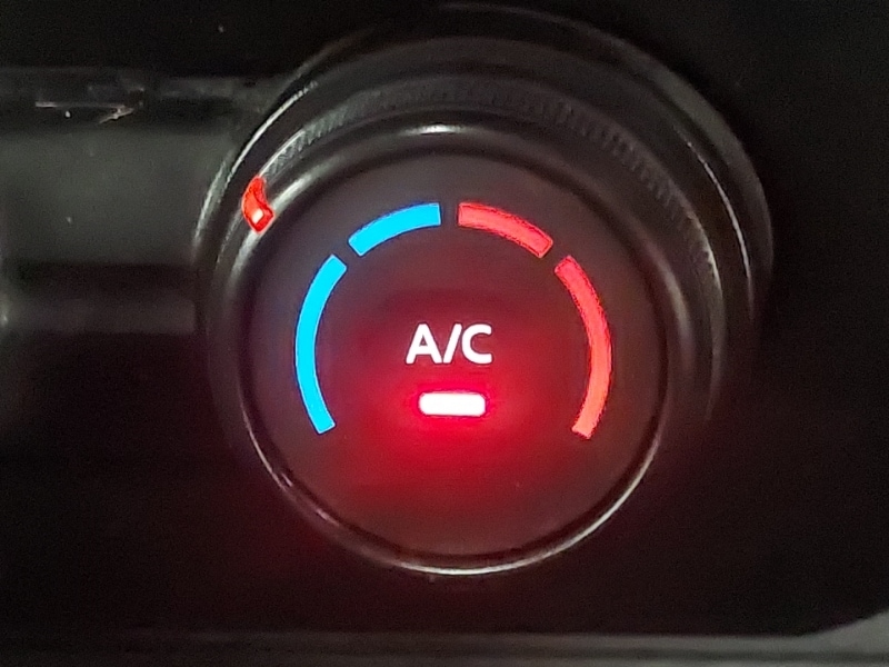 Used Dacia Duster 2022 for sale - 76221124: Photo 17