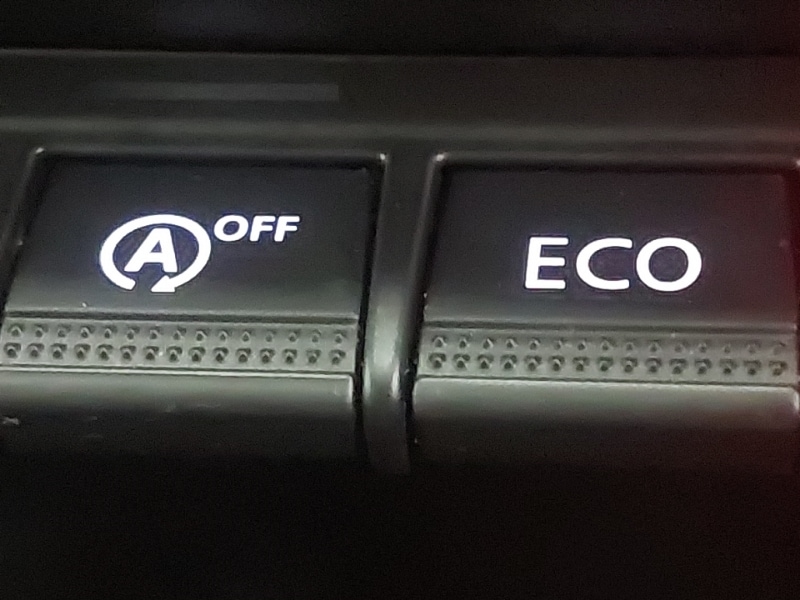 Used Dacia Duster 2022 for sale - 76221124: Photo 18