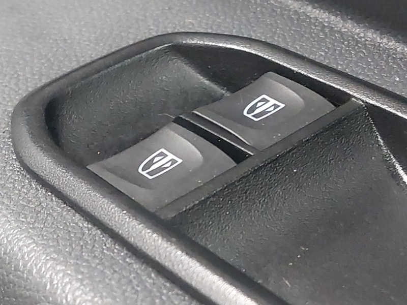 Used Dacia Duster 2022 for sale - 76221124: Photo 19