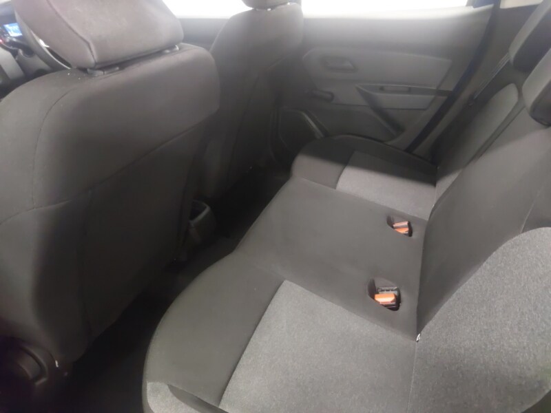 Used Dacia Duster 2022 for sale - 76221124: Photo 6