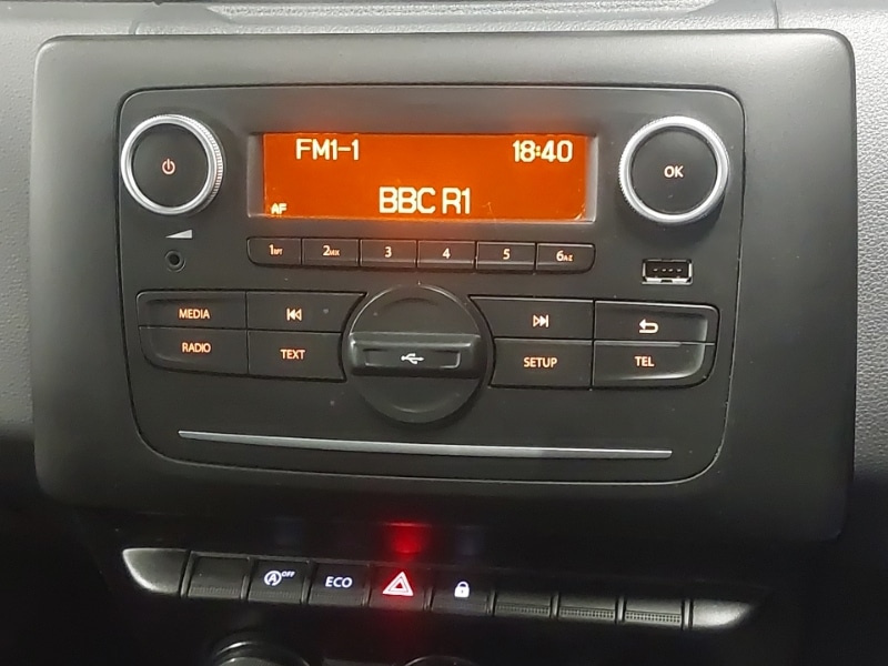 Used Dacia Duster 2022 for sale - 76221124: Photo 7