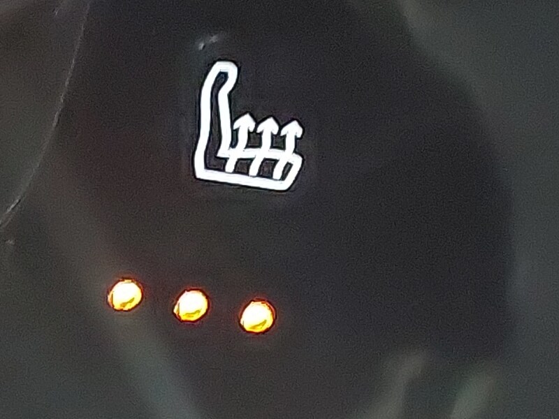 Used Peugeot 2008 2023 for sale - 77731689: Photo 13