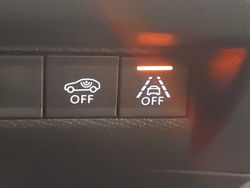 Used Peugeot 2008 2023 for sale - 77731689: Photo 16