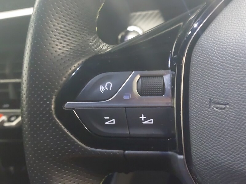 Used Peugeot 2008 2023 for sale - 77731689: Photo 19