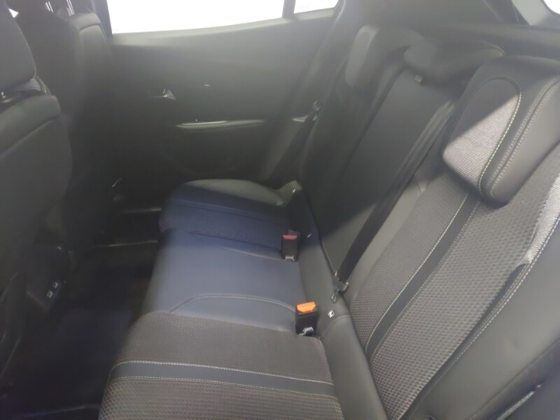 Used Peugeot 2008 2023 for sale - 77731689: Photo 6