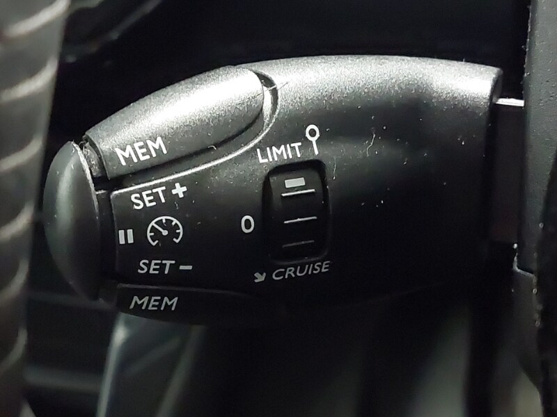 Used Peugeot 208 2022 for sale - 77272937: Photo 13