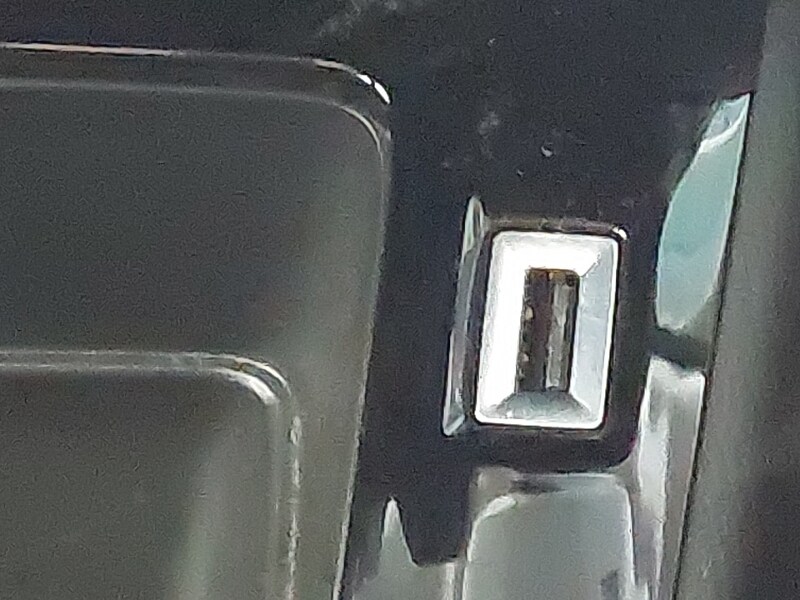 Used Peugeot 208 2022 for sale - 77272937: Photo 15