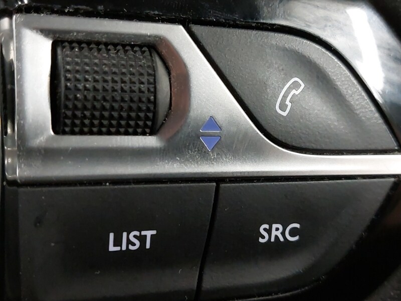 Used Peugeot 208 2022 for sale - 77272937: Photo 16