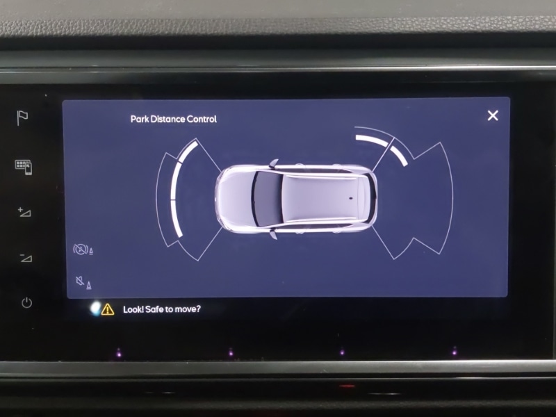 Used SEAT Ateca 2021 for sale - 77028506: Photo 10