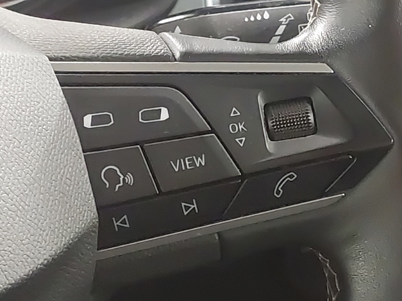 Used SEAT Ateca 2021 for sale - 77028506: Photo 13