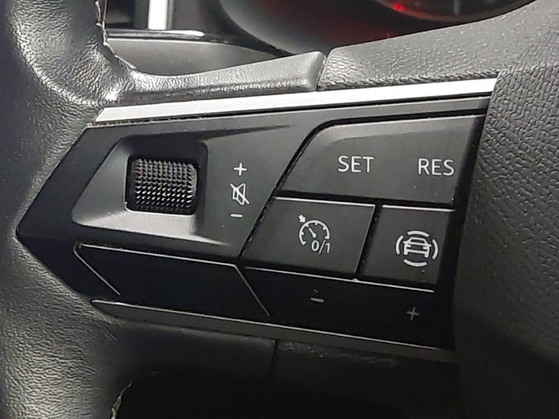 Used SEAT Ateca 2021 for sale - 77028506: Photo 14