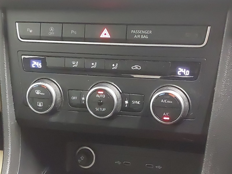 Used SEAT Ateca 2021 for sale - 77028506: Photo 17