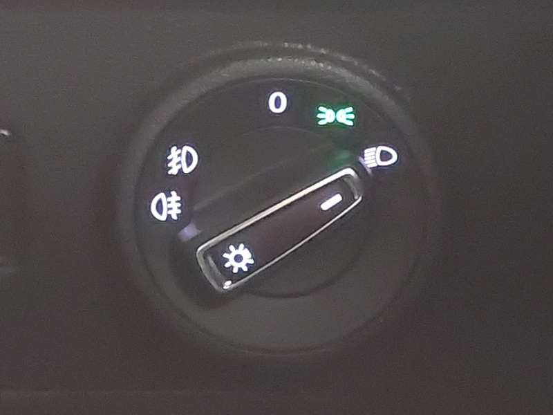 Used SEAT Ateca 2021 for sale - 77028506: Photo 18