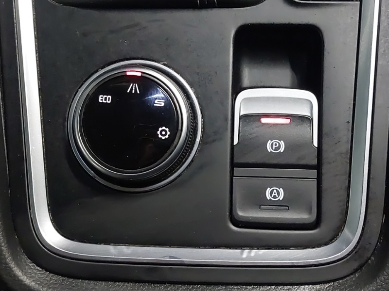 Used SEAT Ateca 2021 for sale - 77028506: Photo 19